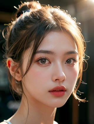 《凯美瑞2021款与雨燕：日系车的双面镜》